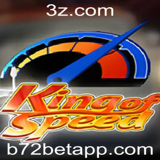 b72bet Casino Withdrawal