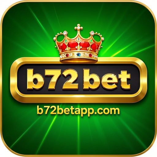 b72bet