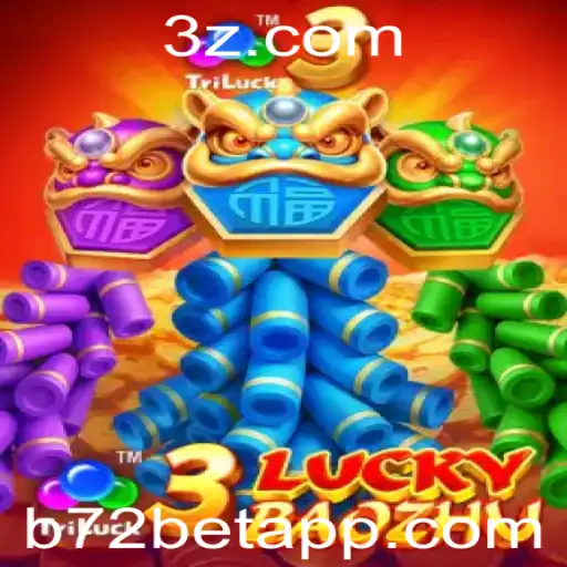 b72bet Jogos de sabong