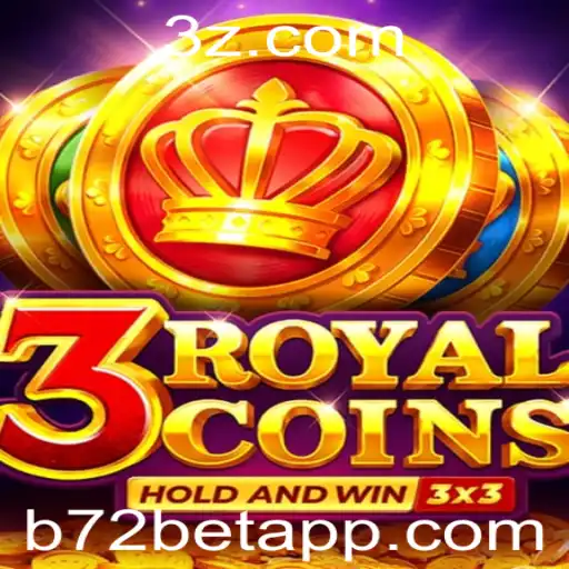 b72bet Casino Withdrawal