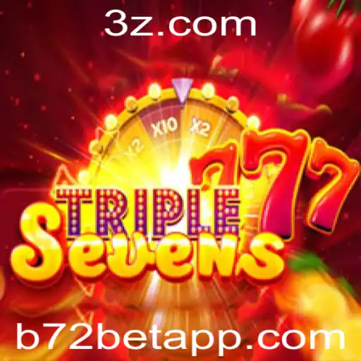 b72bet Casino Withdrawal