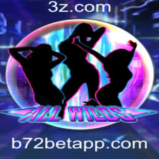 b72bet Jogos de cassino