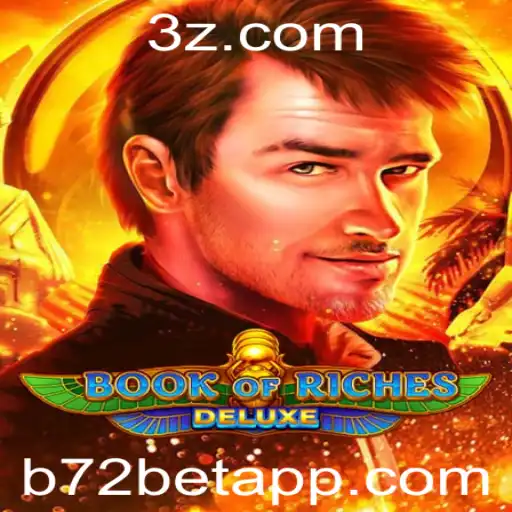 b72bet Casino Withdrawal