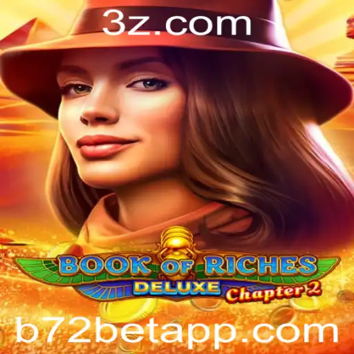 b72bet Bacará