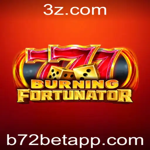 b72bet Casino Withdrawal