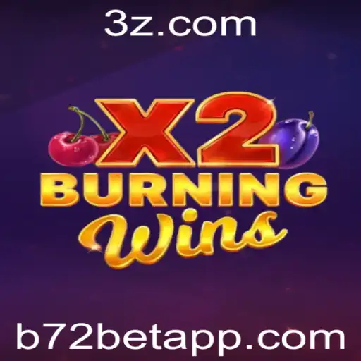 b72bet Casino Withdrawal