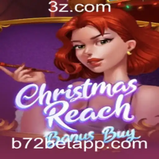b72bet Casino Withdrawal