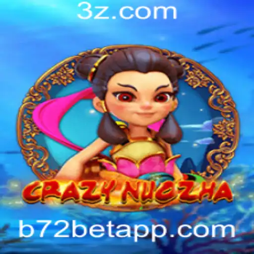 b72bet Casino Withdrawal