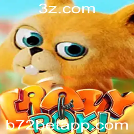 b72bet Sobre nós