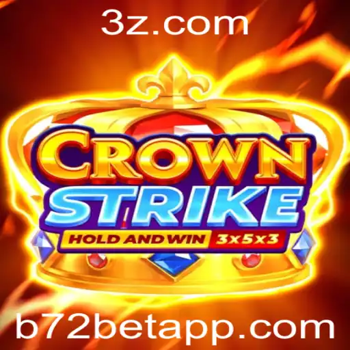 b72bet Casino Withdrawal
