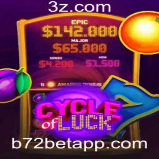 b72bet Casino Withdrawal