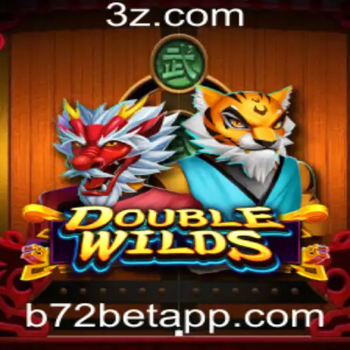 b72bet Casino Withdrawal