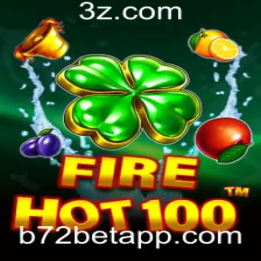 b72bet Casino Withdrawal