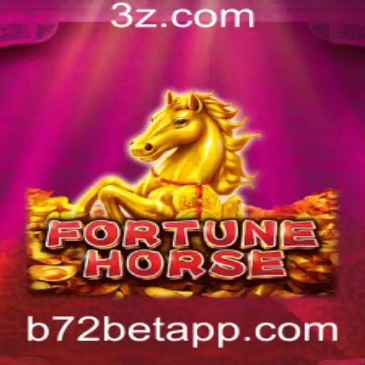 b72bet Casino Withdrawal