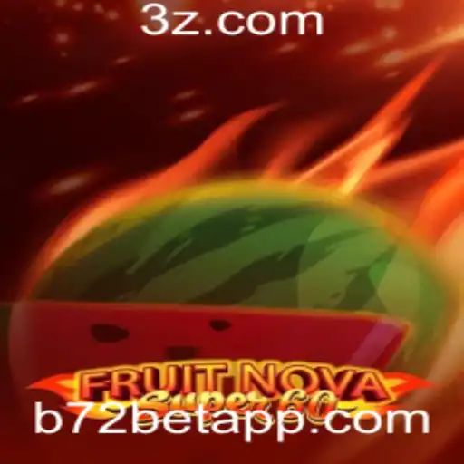 b72bet Casino Withdrawal