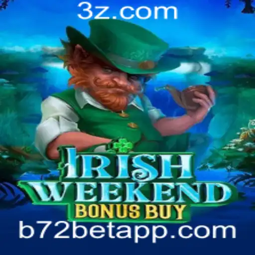 b72bet Casino Withdrawal