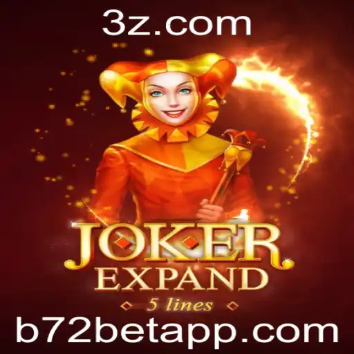b72bet Casino Withdrawal