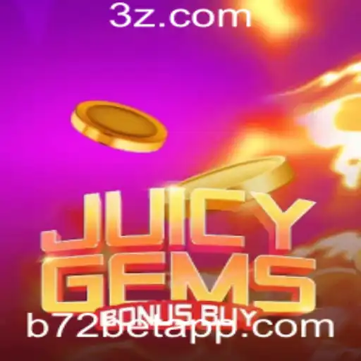 b72bet Casino Withdrawal