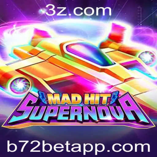 b72bet Jogos de cassino