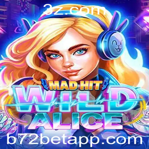 b72bet Casino Withdrawal