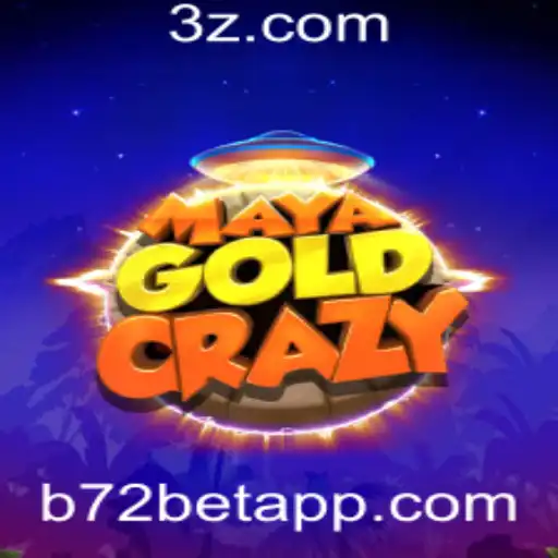 b72bet Casino Withdrawal