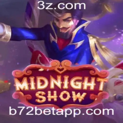 b72bet Casino Withdrawal