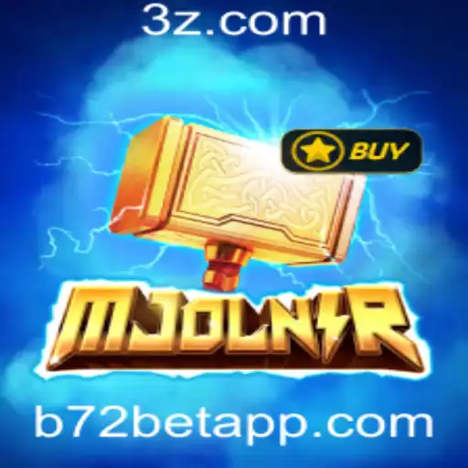b72bet Casino Withdrawal