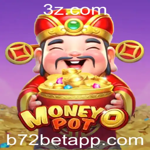 b72bet Bacará
