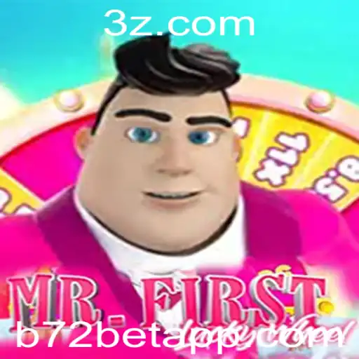 b72bet Caça níqueis