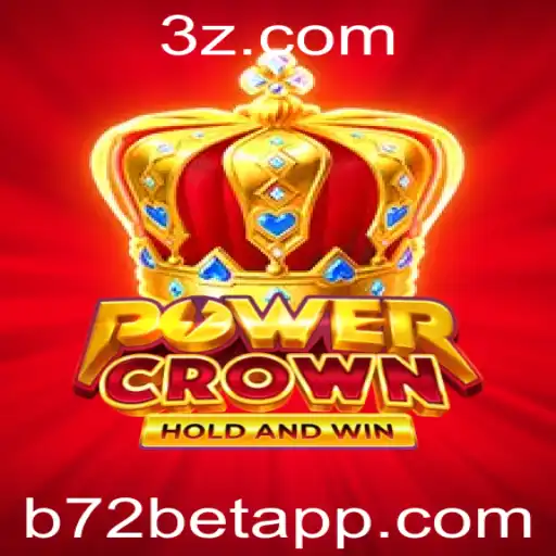 b72bet Casino Withdrawal