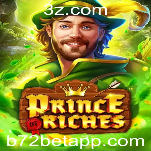 b72bet Jogos de sabong