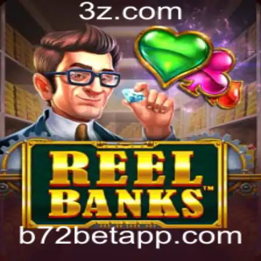 b72bet Jogos de cassino