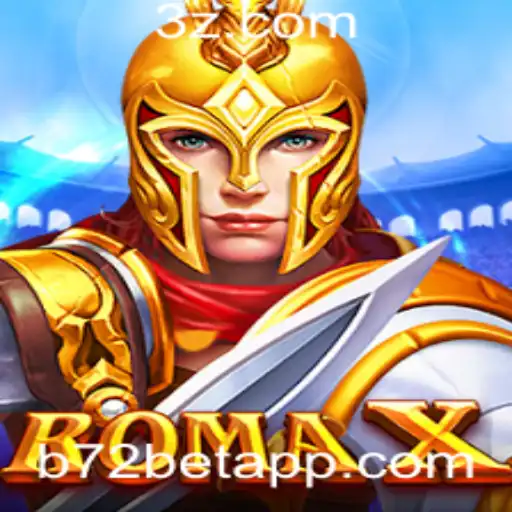 b72bet Casino Withdrawal