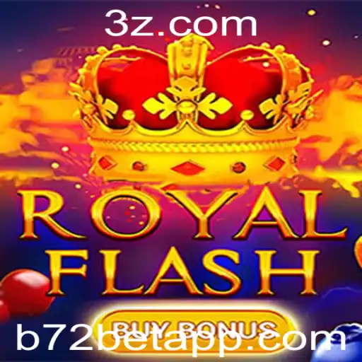b72bet Casino Withdrawal