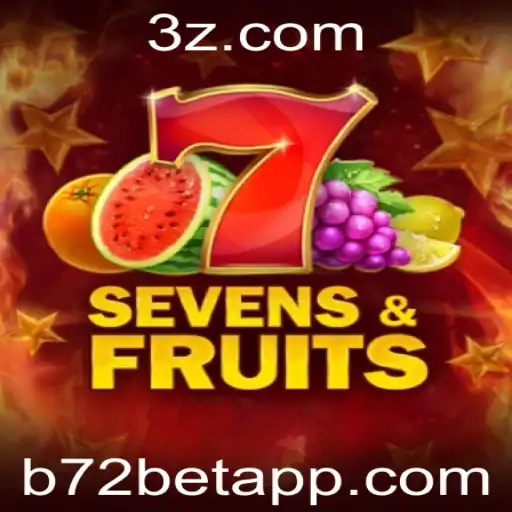 b72bet Jogos de sabong