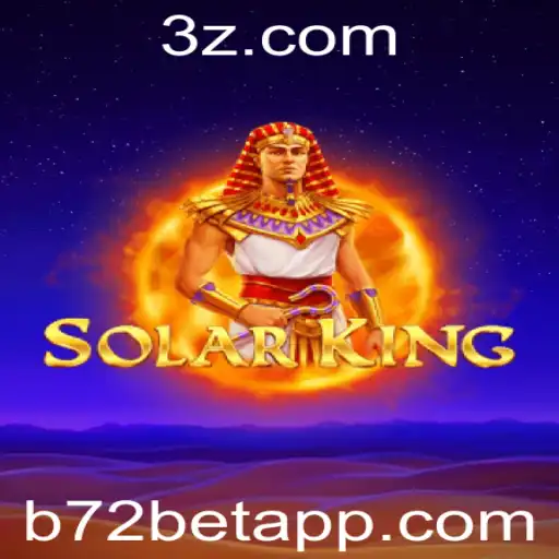 b72bet Casino Withdrawal