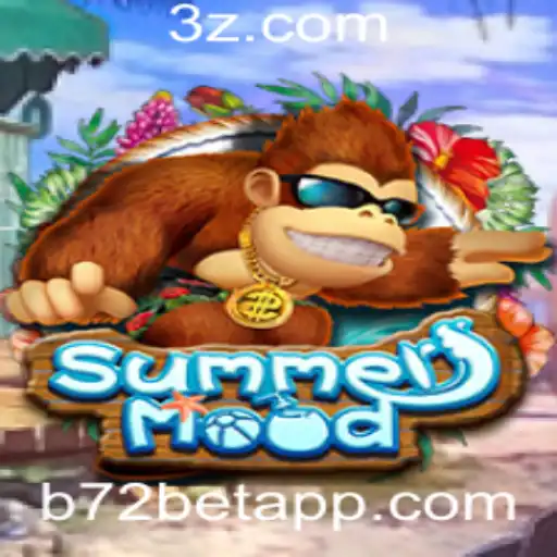 b72bet Casino Withdrawal