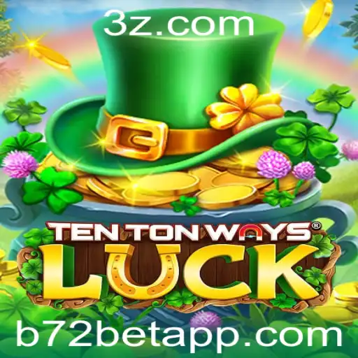 b72bet Jogos de sabong