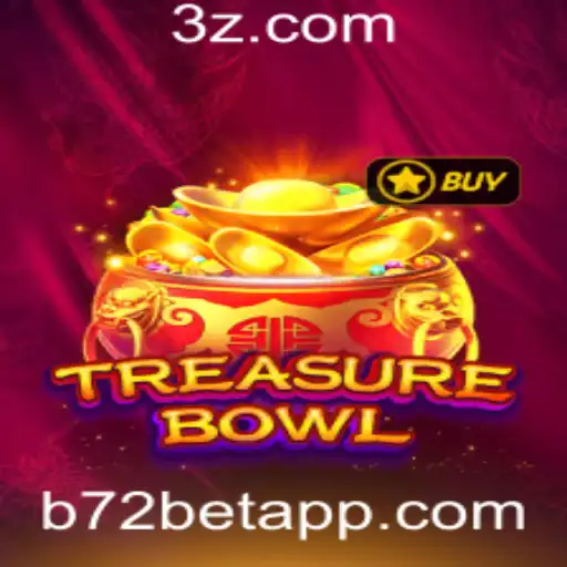 b72bet Jogos de cassino