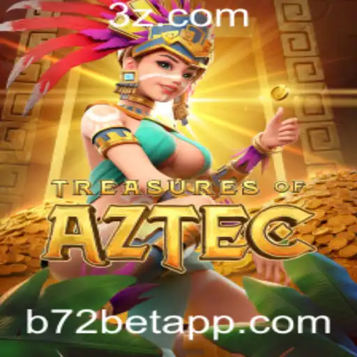 b72bet Casino Withdrawal