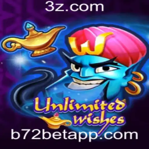 b72bet Jogos de cassino