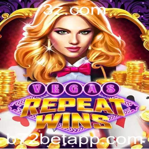 b72bet Casino Withdrawal