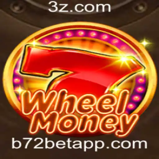 b72bet Casino Withdrawal