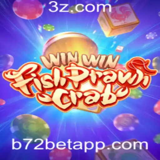 b72bet Casino Withdrawal