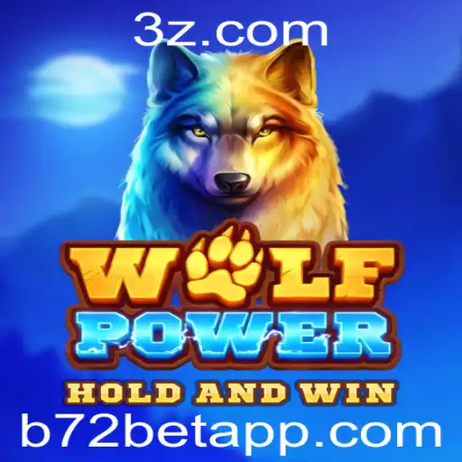 b72bet Casino Withdrawal